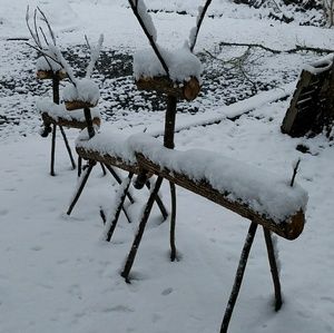 Meet your Posher, Connie